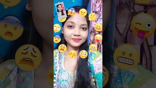 babu babu 😂shortvideo funny song [upl. by Elleron]