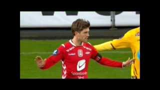 Fair Play Goal of the Year [upl. by Nac]