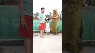 ok maamu chad wala mukhda 🤣😂funny viral shortvideo youtubeshorts [upl. by Accebor632]