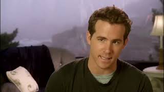 THE PROPOSAL Bloopers Gag Reel 2009 Ryan Reynolds [upl. by Seraphina]