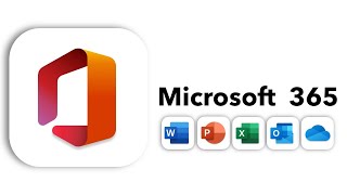 How to Install and Activate Microsoft Office 365 for Free  Step by Step Guide [upl. by Anuahs]