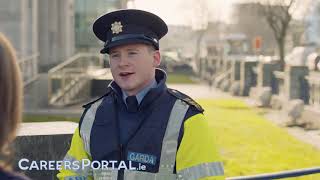 Garda Reserve Compilation Video [upl. by Niryt883]