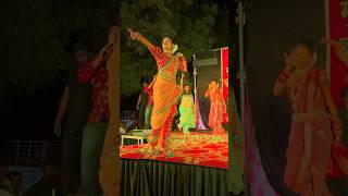 केळेवाली ला घेणार का 😍😍 status viral dj lavani song actor reels dance pune shorts [upl. by Martres]