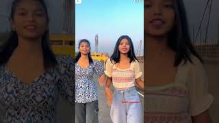 Chalki gagriya Nagpuri 🥰song status short video 2024 [upl. by Annailuj591]