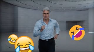 Why You Cant Miss Craig Federighis at WWDC 2022 Keynote [upl. by Adlog]