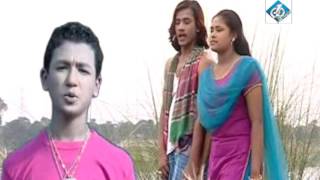 Bangla chobi Monpura By Abu Sayed । বাংলা ছবি মনপুরা । Bangla Video Song । One Music BD [upl. by Htilil]