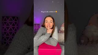 ADVENTI KALENDÁRIUM UNBOXING✨ unboxing kalendarium hogymiii sapivivi notino [upl. by Isewk]