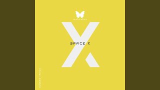 Space X [upl. by Atnima]