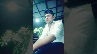 Mithi batiya batiya ke u hamse nain ladawali  bhojpuri song ritesh Pandey ki [upl. by Dorehs369]