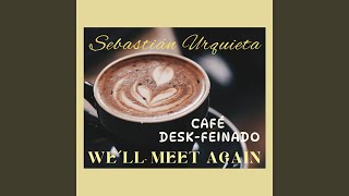 Café Descafeinado Latte Inconsciencia [upl. by Alesandrini652]