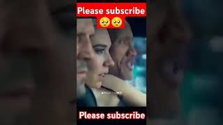 car and bike turk necha😱😱🥵🚛🚛🚛🚈🤯🤯🤯🤯viral videoviralshortviralriderpleasesubscribe [upl. by Lightman]