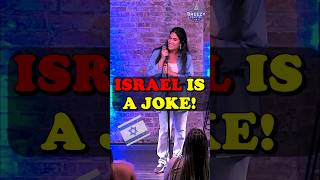 Now a Global Joke 🤣🤣 palestine politics usa israel uk congress comedy laugh lol canada [upl. by Eittah]