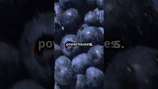 Prunes Power 6 Top Health Benefits food shorts fruit [upl. by Leirvag]