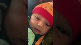 New baby born song cute baby born photo shoot video shootbabygirl cutebaby adorablevideo love [upl. by Giorgio]