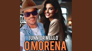 O Morena [upl. by Daniell]