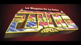 El Baile Del San Juan Sonido Pancho [upl. by Adnicul]