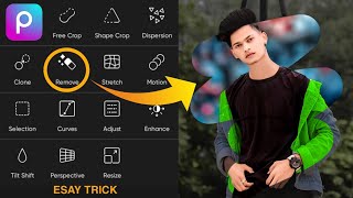 PicsArt photo editing background change  PicsArt CB photo editing kaise kare  PicsArt editing [upl. by Mayberry]