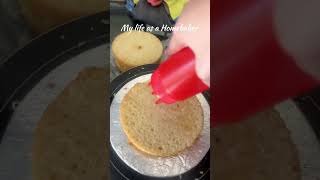 How i manage my day  my life as a home baker youtubeshorts homebakers trending youtubeshorts [upl. by Gregg]