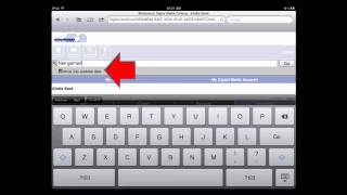 How to Transfer iBooks to PC without iTunes [upl. by Attelahs]