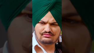 Drippy sidhu moosewala song lyrics ❤️❤️ punjabisong punjabi love sidhumoosewala smw moosewala [upl. by Asiluj]