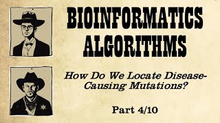 String Compression and the BurrowsWheeler Transform [upl. by Flip451]