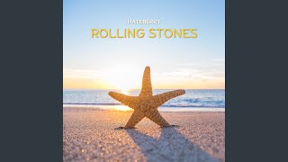 Rolling Stones [upl. by Ehtyde]