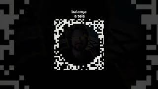 Balance a tela [upl. by Janith774]