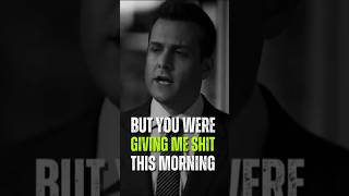 Harvey specter best quotes [upl. by Suoivatram]