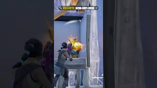 Nice clip fortnitefunny ytshorts vital [upl. by Iridis]