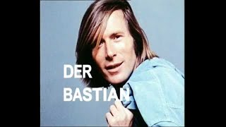 Der Bastian 2 Katharina II von links TV Serie BRD 1973 [upl. by Reiss]