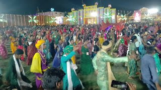 Jashpur Ka Garba  mahotsav  vlogs [upl. by Nelson194]