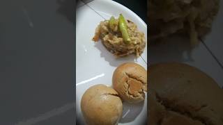 Litti chokha  Oven made food chef indiancuisine cooking upfood biharifood street food [upl. by Anaizit]