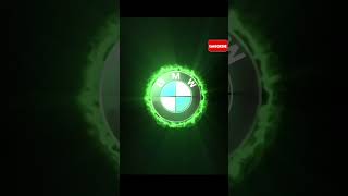 Dodge Challenger edit  edit ytshortsindia [upl. by Lavelle34]