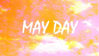 The Calls  May Day Official Video [upl. by Philipp]