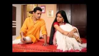 Zee BanglaBengali TV Serials [upl. by Arrec120]