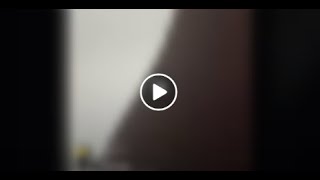 Shannon sharpe live video  shannon sharpe ig live video  shannon sharpe video [upl. by Petronella]