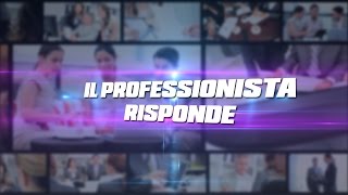 Il Professionista risponde  Le patologie dellaccrescimento nei cani la Displasia dellanca [upl. by Rolyks455]