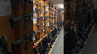 Gun Shop Goals Arizona Firearms 🔥 arizonafirearms gunshop gunstore armory [upl. by Doowle]