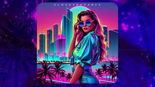 GTA  VICE CITY THEME  REMASTERED [upl. by Nnyrat]