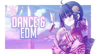 iMeiden  New World [upl. by Telford898]