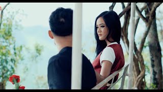 Awmtea Polymer  I Phone Kha La Rawh Official music video 4k [upl. by Anaitsirhc189]