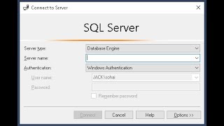 Tips and Tricks for Using SQL Server Management Studio Effectively [upl. by Alper]