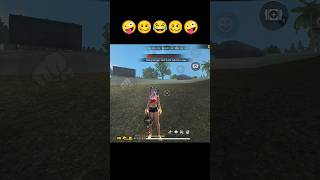 Impossible for you 🤣🗿viralvideo freefire sortvideo [upl. by Ima]