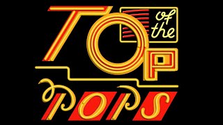 Top Of The Pops  10231986 Remastered [upl. by Fontana]