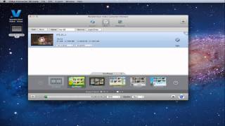 Come Funziona questa alternativa AnyDVD per Mac [upl. by Gilchrist]