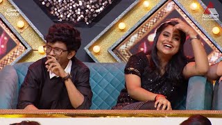 SS9 ഇതിലും നന്നായി കൂട്ടുകാരന് എങ്ങനെ പണികൊടുക്കാം [upl. by Ykcor]