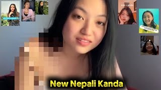 Nepali Kanda Telegram link  10 Best Nepali Kanda Group Telegram link [upl. by Loy]