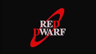 The Red Dwarf Theme Tune [upl. by Uot]