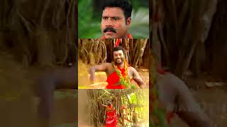 കിന്നാരം ചൊല്ലാണ്ട് തന്നാരം പാടടോ   Kavile Manippattu  Devotional Song  Kalabhavan Mani [upl. by Rella]