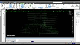 bt5 nwf Autodesk Navisworks Manage 2025 [upl. by Leamsi73]